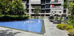 The Lakefront Residences (D22), Condominium #569562871